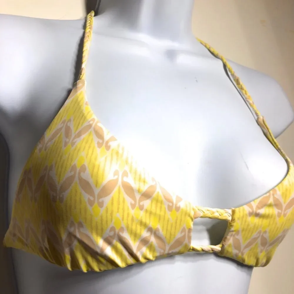Frankie's Bikinis‎ Bikini Top